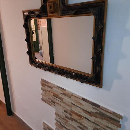 Precioso Piso En Barcelonaアパートメント エクステリア 写真